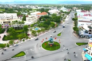 thanh-mon-nem-chua-ninh-hoa