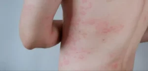 che-bien-yen-sao-nha-trang