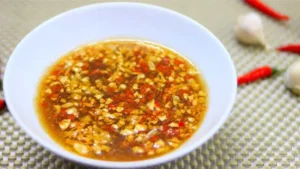 an-hai-san-kho-nha-trang