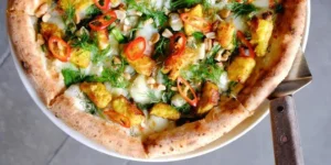 cha-ca-thu-nha-trang