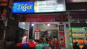 an-dac-san-nha-trang