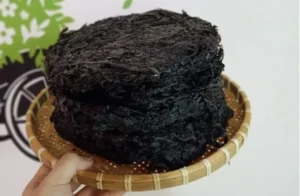 dac-san-nha-trang-phu-hop