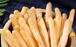 tai-sao-dac-san-nha-trang