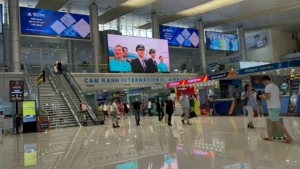 mua-dac-san-nha-trang