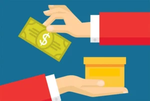 mua-dac-san-nha-trang-online