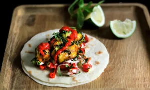 cha-ca-thu-nha-trang