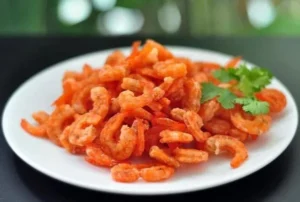 tu-hai-san-kho-nha-trang