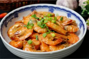 voi-dac-san-nha-trang