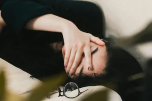 tac-dung-cua-yen-sao