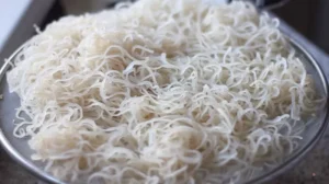 huong-dan-cach-lam-nem-chua