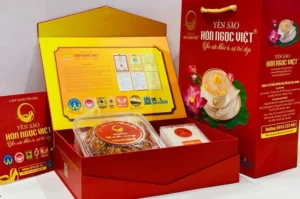 cua-hang-ban-yen-sao