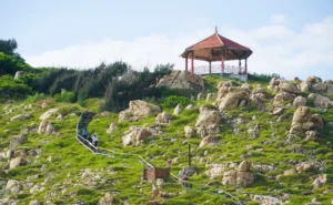 tour-tham-quan-dao-yen