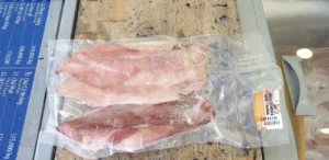 combo-dac-san-nha-trang