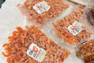 combo-dac-san-nha-trang