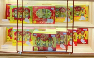 combo-dac-san-nha-trang